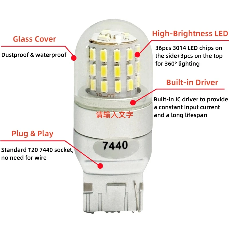product-800-800 product-800-800