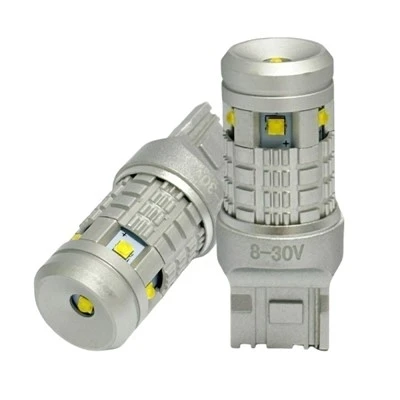 T20 7440 6CREE-LED
